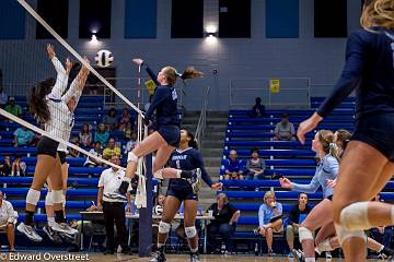 VVB vs StJoeseph  8-22-17 256